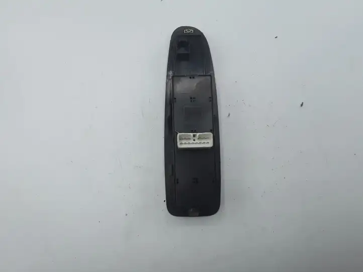 Hyundai Elantra (2000 - 2003) 621W03580 Кнопка стеклоподъемников — фото 3