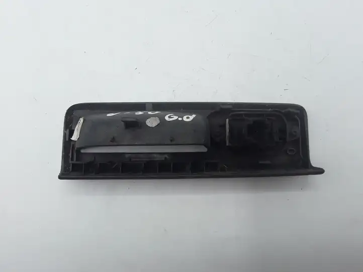 Volvo V50 (2004 - 2008) 30774163 Кнопка стеклоподъемников — фото 2