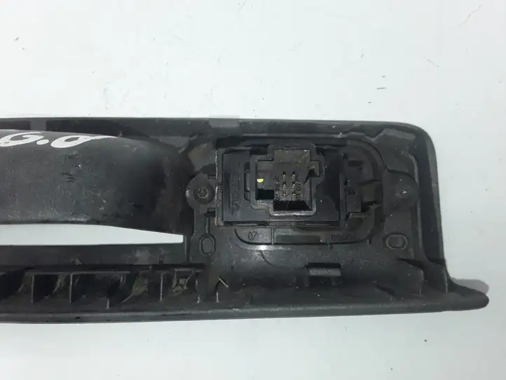 Volvo V50 (2004 - 2008) 30774163 Кнопка стеклоподъемников — фото 4