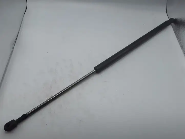 Mercedes-Benz Vito Viano W639 (2003 - 2010) Амортизатор крышки багажника — фото 1