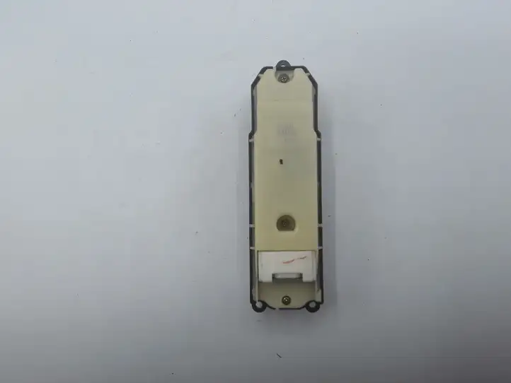 Toyota Avensis Verso (2001 - 2004) 8404044020 Блок кнопок стеклоподъемников — фото 2