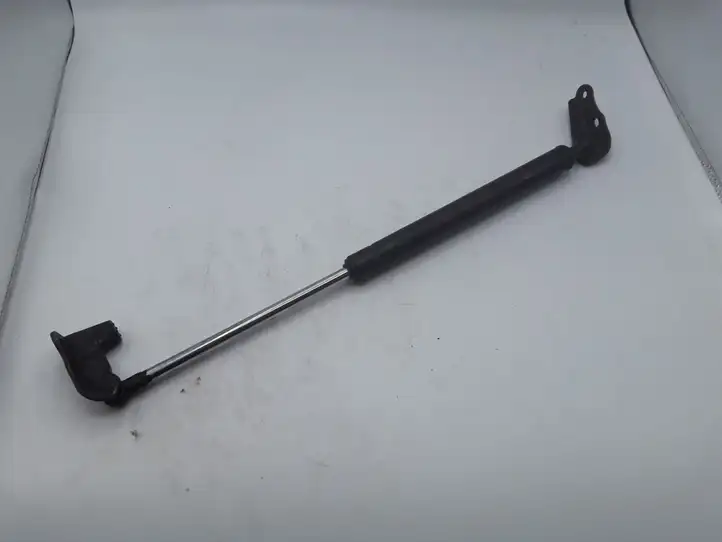 Toyota Avensis Verso (2001 - 2004) 6395044080 Амортизатор крышки багажника — фото 1