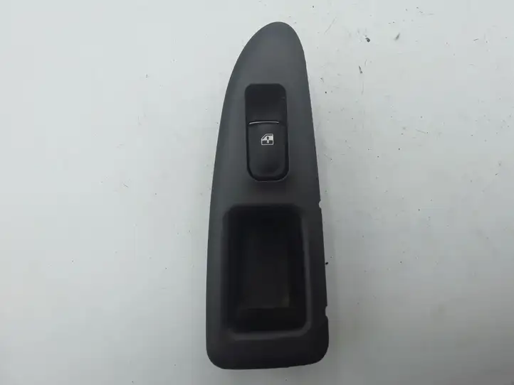 Hyundai Santa Fe (2005 - 2009) 9358026000 Блок кнопок стеклоподъемников — фото 1