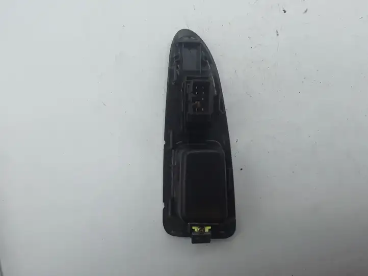 Hyundai Santa Fe (2005 - 2009) 9358026000 Блок кнопок стеклоподъемников — фото 2