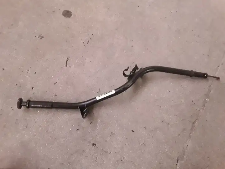 BMW 3 F30 F35 F31 (2012 - 2018) 7810493 Измеритель уровня масла — фото 1