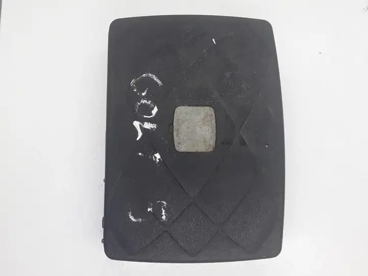 Volkswagen Golf V (2003 - 2009) 0W3HF5 Блок GSM — фото 2