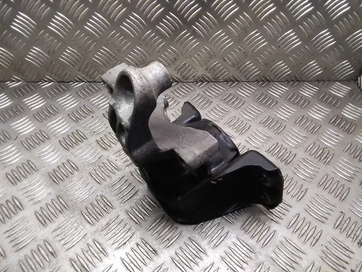 Nissan Qashqai (2013 - 2017) 112848459R Опора двигателя — фото 2