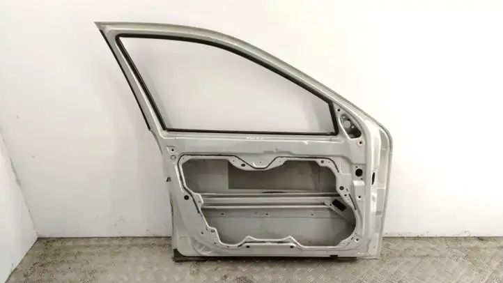 Seat Toledo II (1M) (1998 - 2006) LB7Z Дверь — фото 4