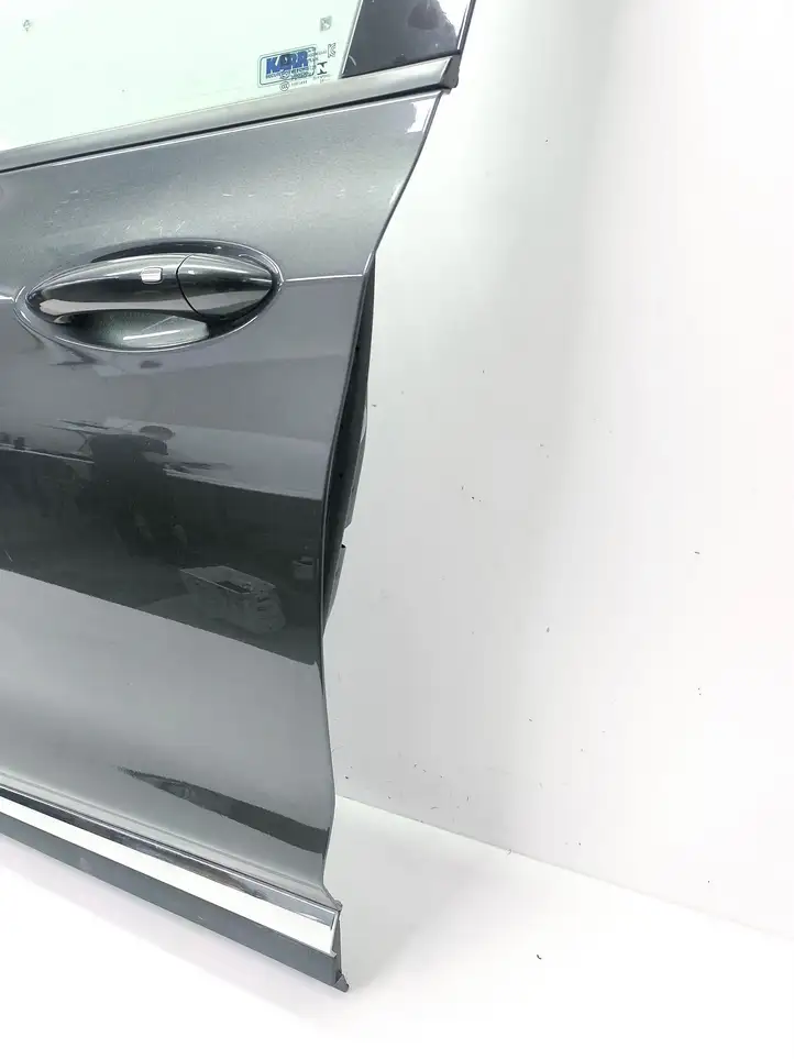 Chevrolet Bolt (2017 - )   Дверь