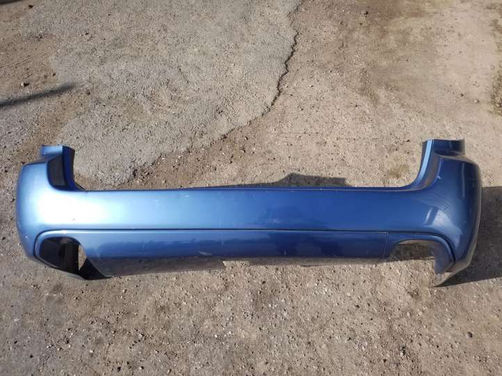 OEM Subaru Legacy Galinis bamperis