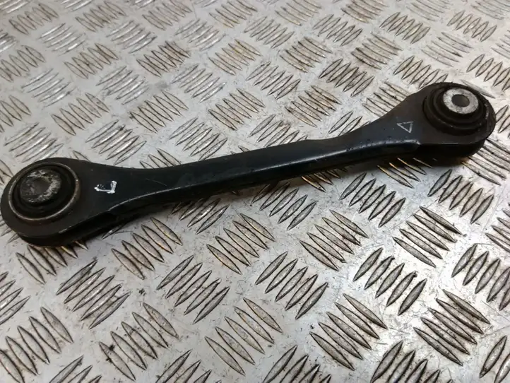 Audi S5 8T (2011 - 2016)   Поперечная (реактивная) тяга