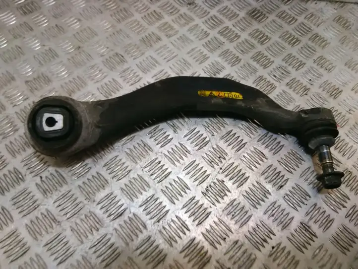 BMW 7 F01 F02 F03 F04 (2008 - 2016)  EN6082T6 Вилы