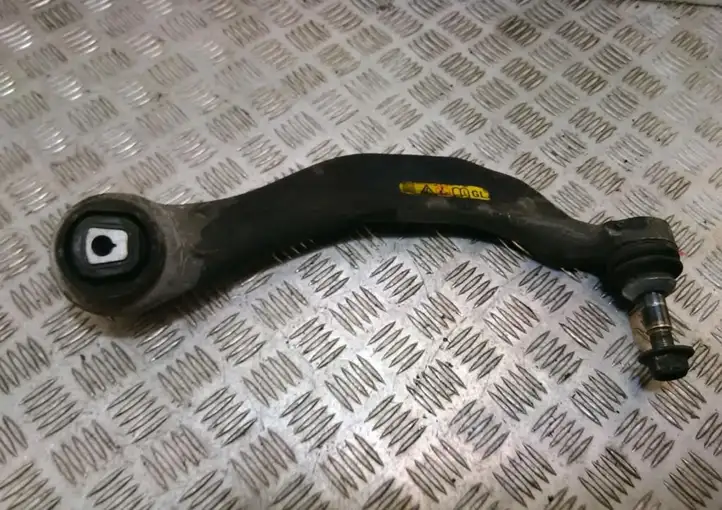 BMW 7 F01 F02 F03 F04 (2008 - 2016)  EN6082T6 Вилы