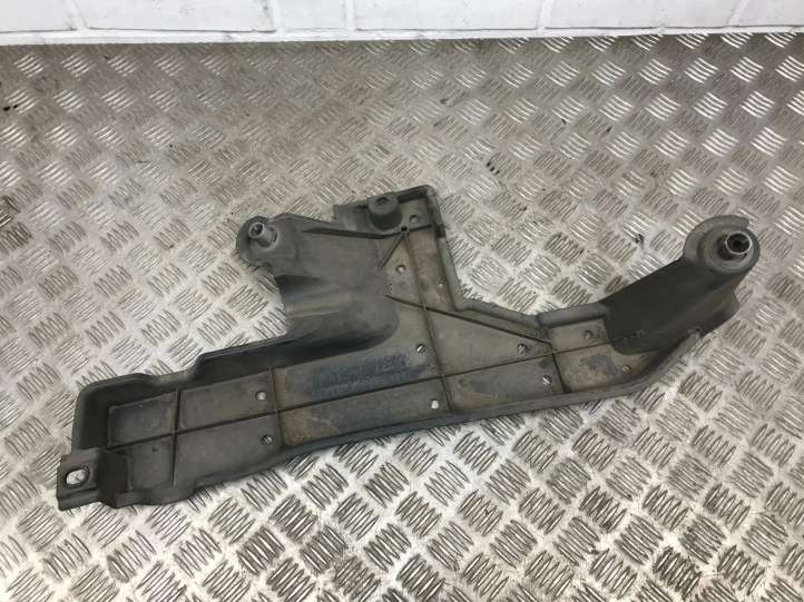 5762776010 Lexus CT 200H Kita dugno detalė