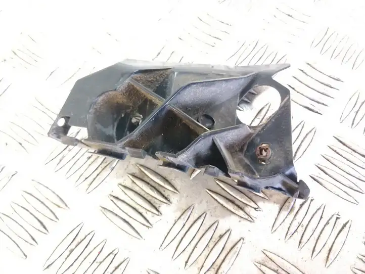 Toyota (2005 - 2014) 31500100 Кронштейн переднего бампера — фото 1