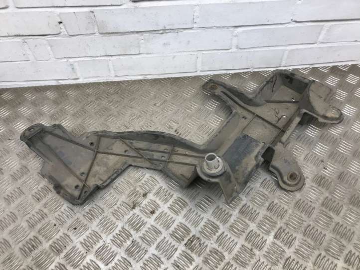 5762876010 Lexus CT 200H Kita dugno detalė