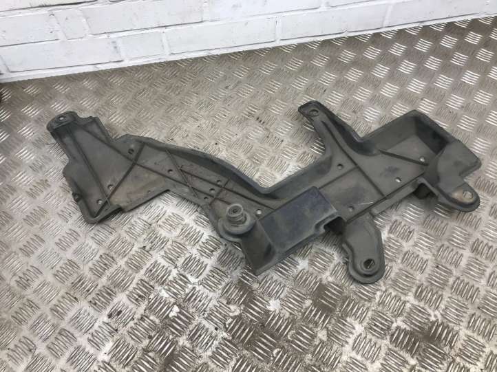 5762876010 Lexus CT 200H Kita dugno detalė