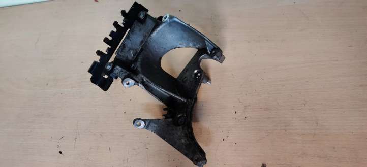 9672309780 Citroen Berlingo Kita variklio skyriaus detalė