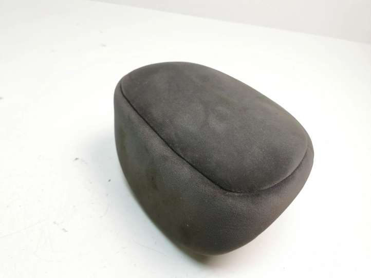 Citroen C5 Galinės sėdynės galvos atrama