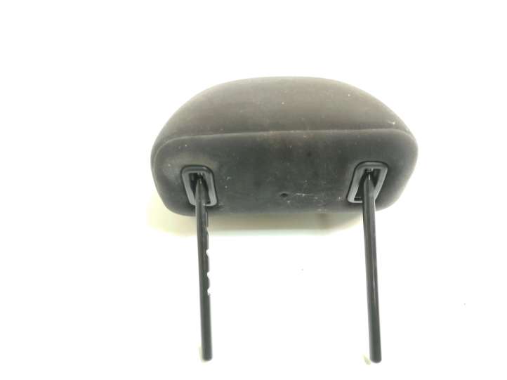 Citroen C5 Priekinės sėdynės galvos atrama