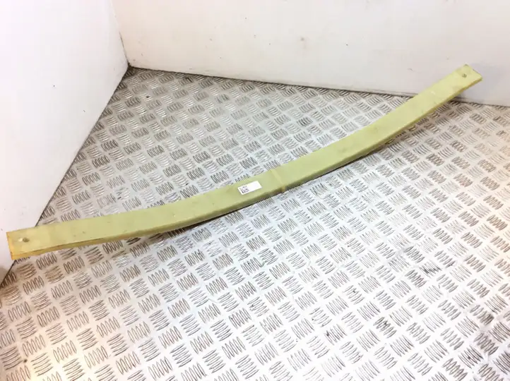 Volvo XC90   31387294 Задняя рессора