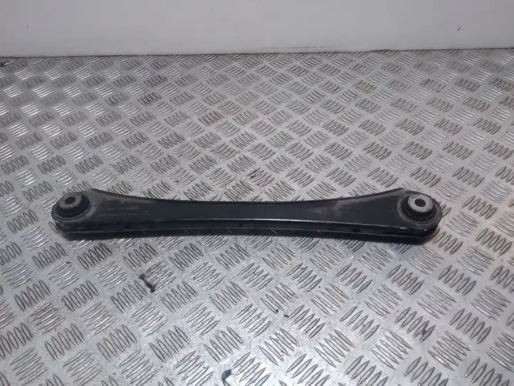 BMW 3 F30 F35 F31 (2012 - 2018)  6788549 Вилы