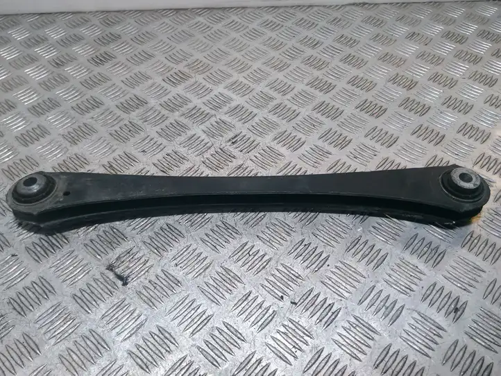 BMW 3 F30 F35 F31 (2012 - 2018)  6788549 Вилы