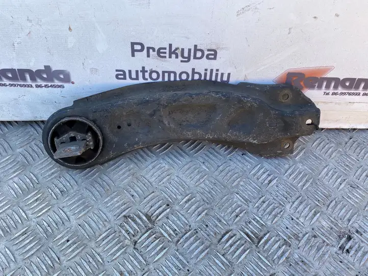 Mercedes-Benz CLA  C117,X117,W117 (2013 - 2019)  A2463530043 Вилы