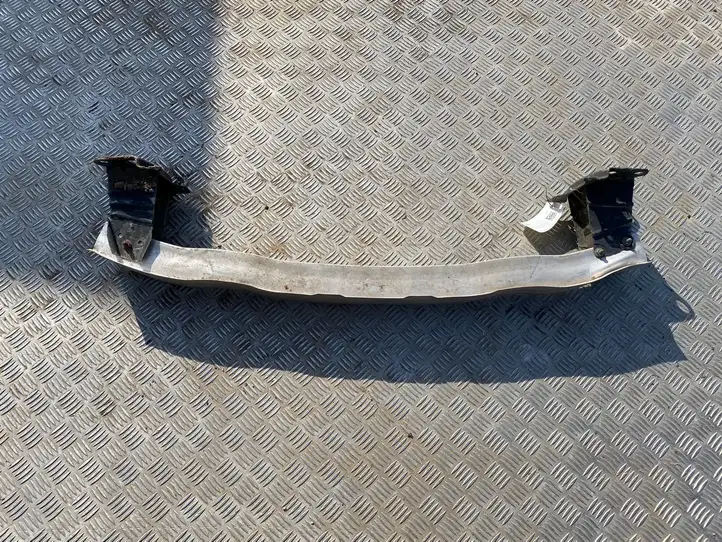 Audi A3/S3 8P (2004 - 2008) 8P0807113B Усилитель переднего бампера — фото 1