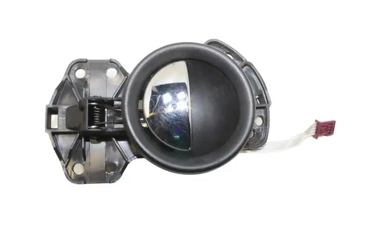 Mini Countryman (2010 - 2016)  9800936 Внутренняя ручка