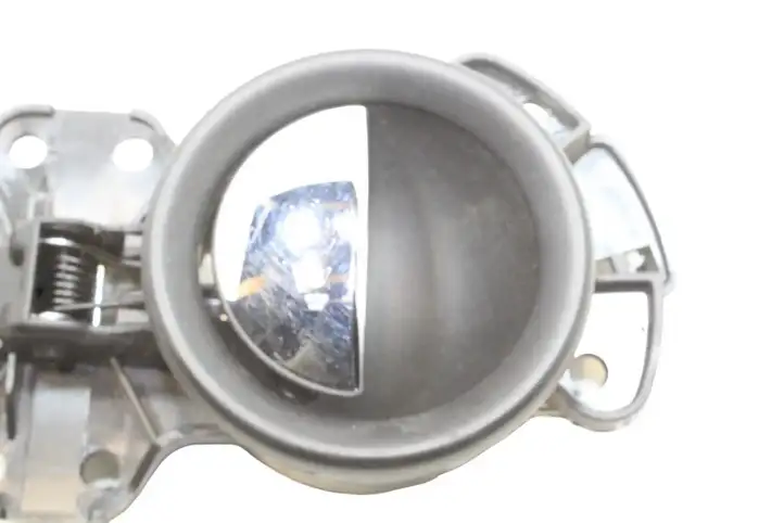 Mini Countryman (2010 - 2016)  9800936 Внутренняя ручка