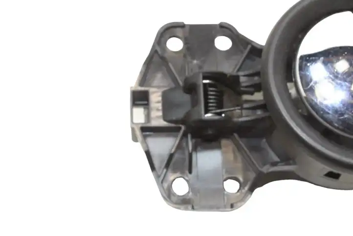 Mini Countryman (2010 - 2016)  9800936 Внутренняя ручка