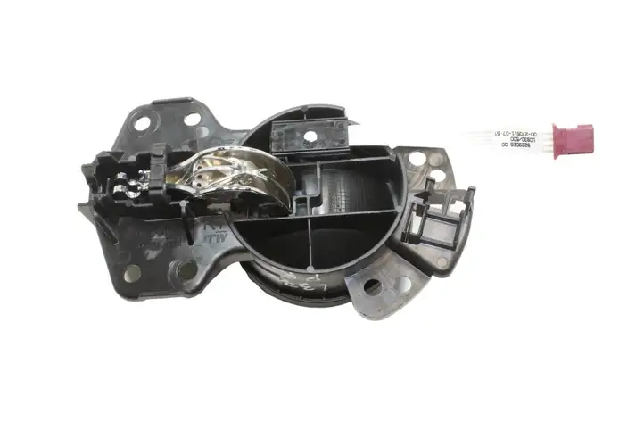 Mini Countryman (2010 - 2016)  9800936 Внутренняя ручка