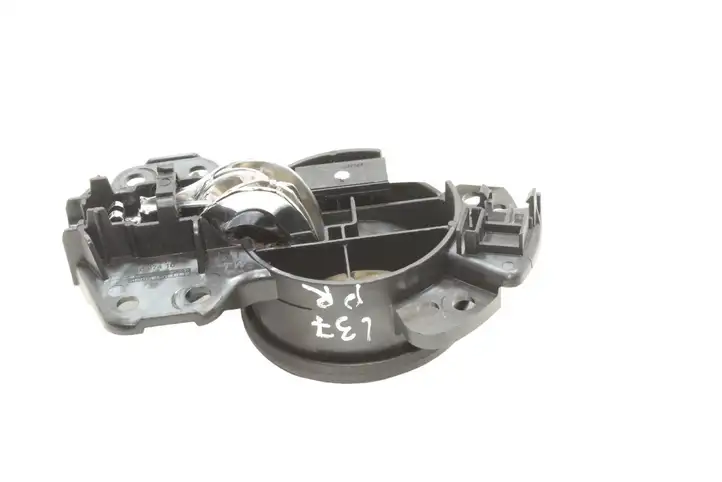 Mini Countryman (2010 - 2016)  9800936 Внутренняя ручка