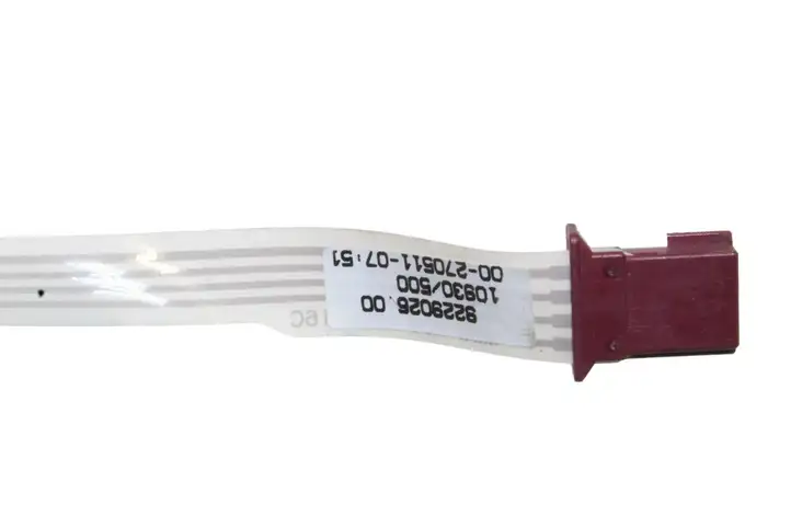 Mini Countryman (2010 - 2016)  9800936 Внутренняя ручка