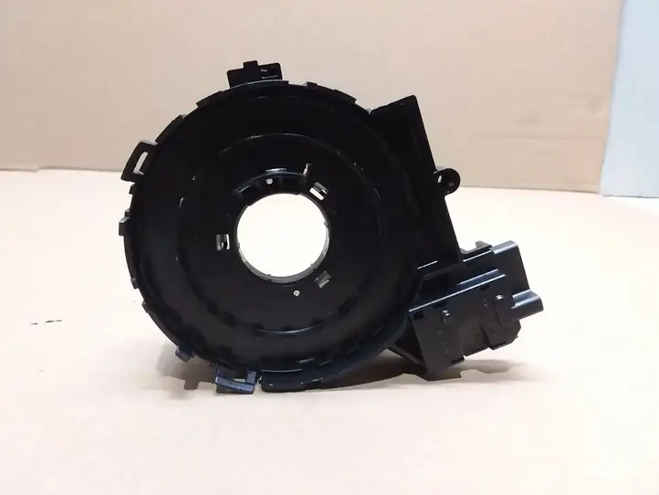 Skoda Octavia Mk2 (1Z) (2004 - 2013) 1K0959653C Контактное кольцо SRS — фото 3