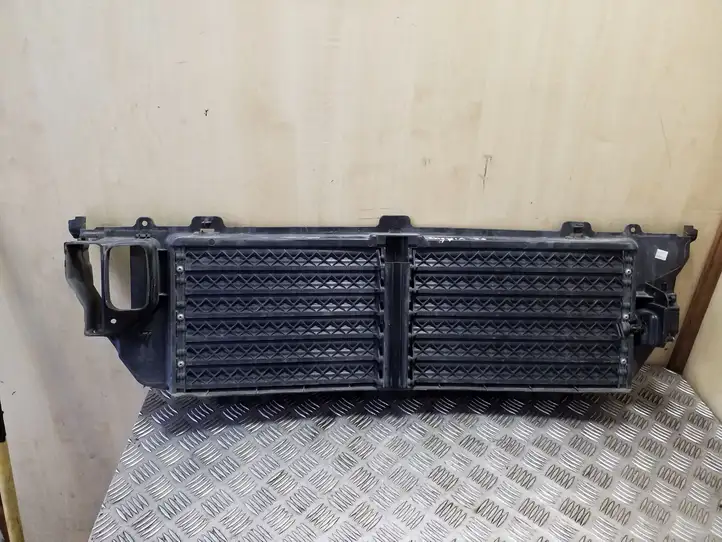 Volvo XC90 (2019 - ) 31455462 Дефлектор воздуха — фото 4