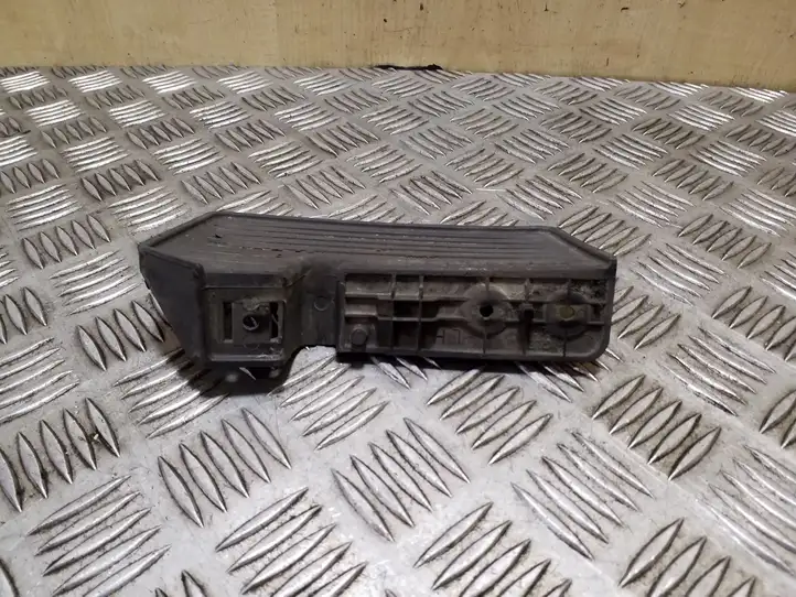 Kia Sportage (2016 - 2018) Задний брызговик — фото 2
