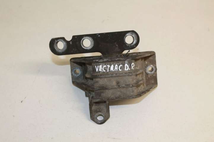 V04656 Opel Vectra C Variklio pagalvė