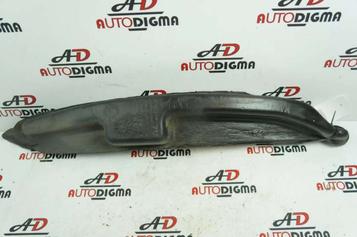 30796902 Volvo S80 Putoplastas sparno