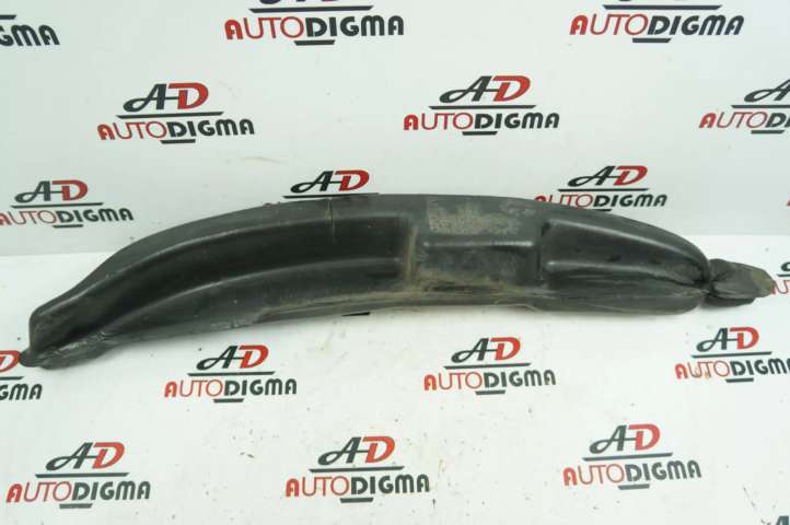 30796901 Volvo S80 Putoplastas sparno