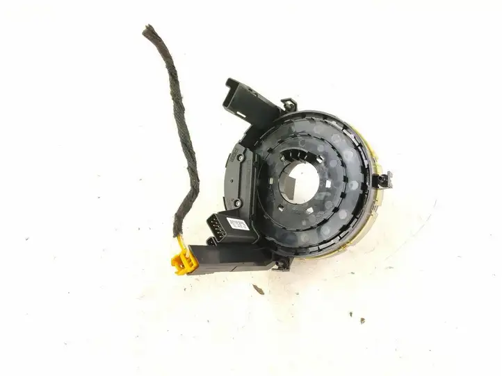 Audi A4 S4 B6 8E 8H (2000 - 2006) DALISID3442 Контактное кольцо SRS — фото 3