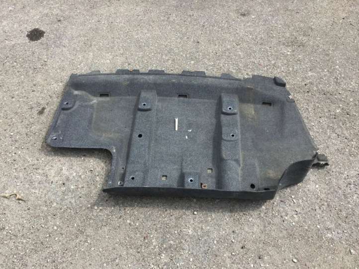 OEM Chrysler Pacifica Galinio bamperio dugno apsauga