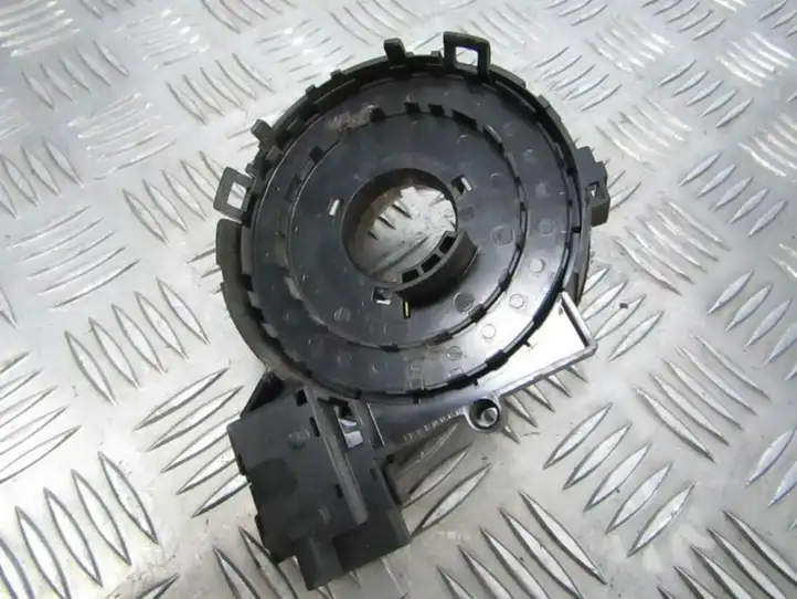 Audi A3/S3 8P (2003 - 2005) 1k0959653d Контактное кольцо SRS — фото 2