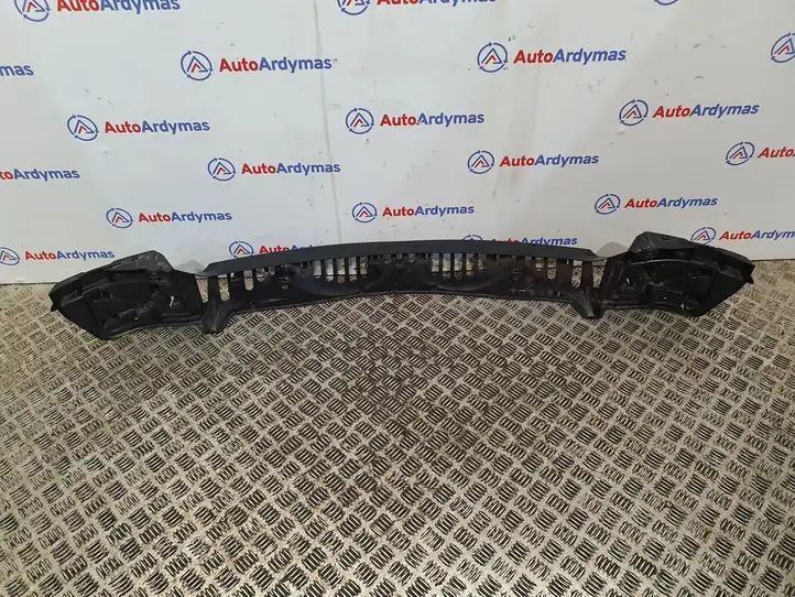 BMW 6 F12 F13 (2010 - 2018) 7223161 Кронштейн заднего бампера — фото 5