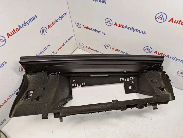 BMW X5 E70 (2006 - 2013) 51169211029 Рамка бардачка — фото 2
