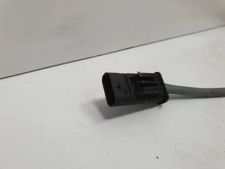 BMW 3 F30 F35 F31 (2012 - 2018) 8611294 Лямбда-зонд — фото 2