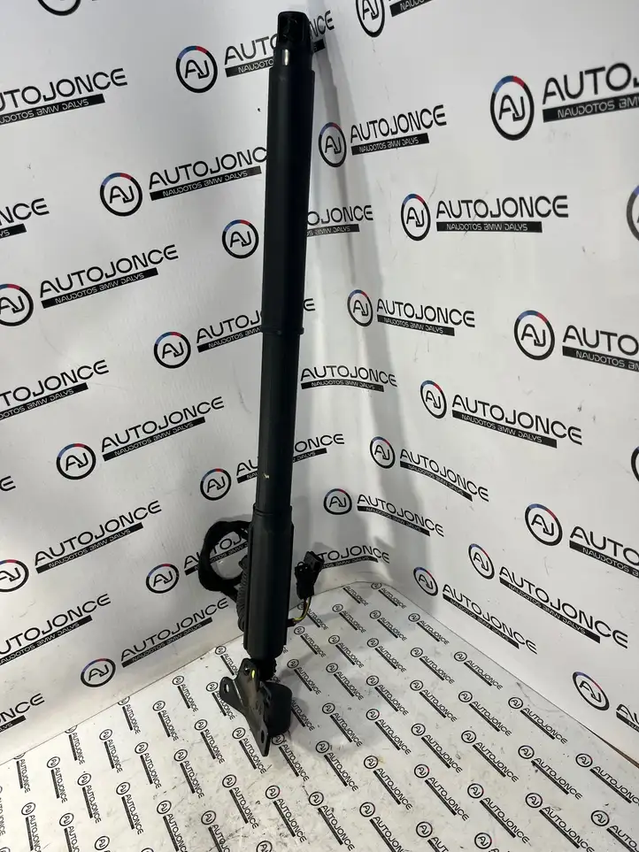 BMW X5 E70 (2006 - 2013) 7286115 Амортизатор крышки багажника — фото 1