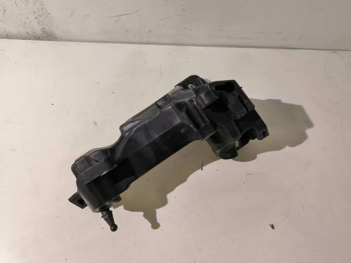 9674482280 Ford Kuga I Kita variklio skyriaus detalė