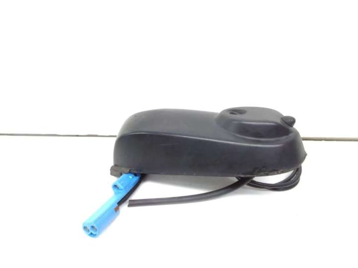 DD6022300 Opel Vectra C Radio antena